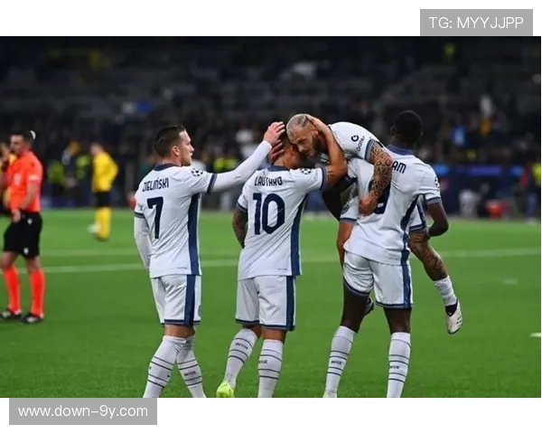 国米客场表现平平，维罗纳防守薄弱或成制胜关键