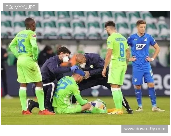 欧塞尔主场迎战里昂,保级队伍挑战中游球队 欧塞尔主场迎战里昂,保级队伍挑战中游球队