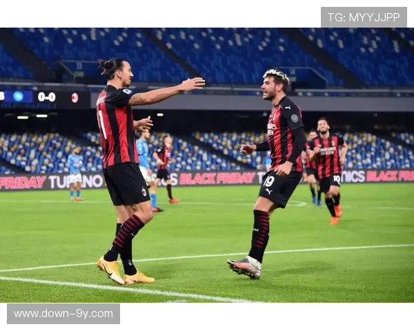 意甲第11轮冷门:那不勒斯客场告负,三场比赛零进球。 意甲第11轮冷门:那不勒斯客场告负,三场比赛零进球。