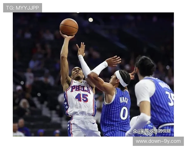 猛龙76人对攻大战，马克西39分对飙奎克利31分