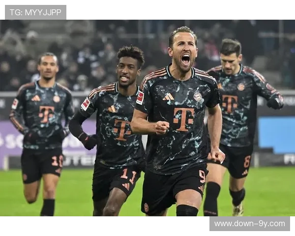 拜仁下一轮德甲将主场迎战弱旅圣保利，有望反弹