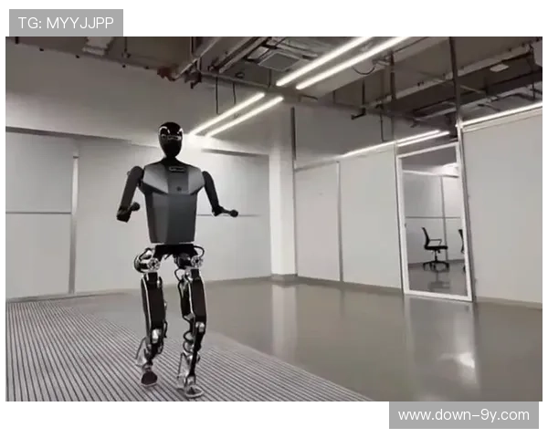 年轻球员擅用科技工具提升训练 年轻球员擅用科技工具提升训练