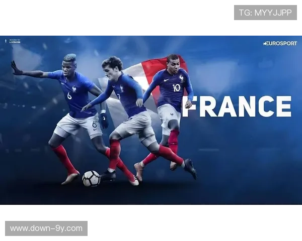 科莫15射0球转化，国际米兰4-0完胜战术分析