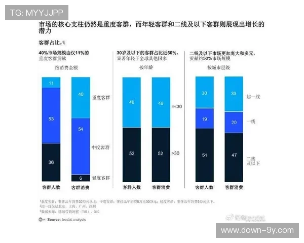 社交媒体数据整合分析 量化品牌影响力