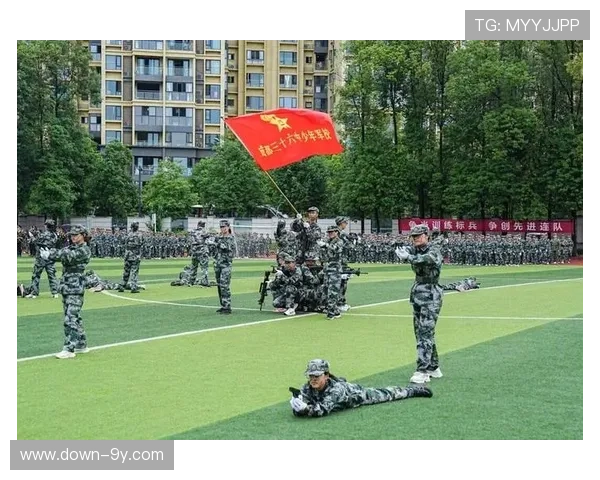 赛前训练课媒体开放，战术阵型演练细节曝光