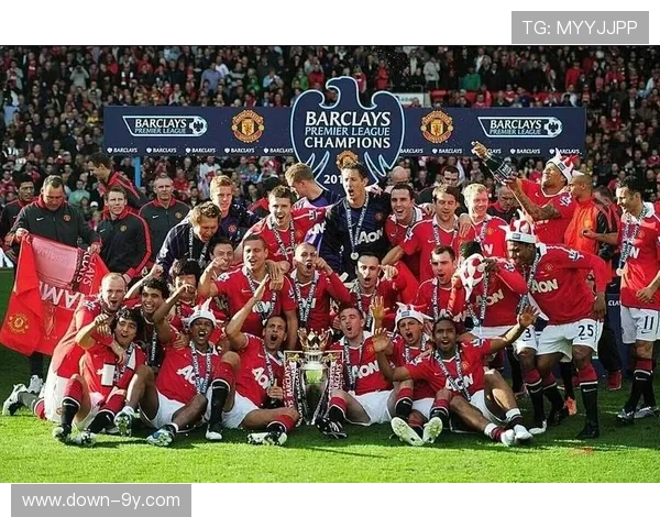 英超历史降级故事重温，球队 resilience 案例分析