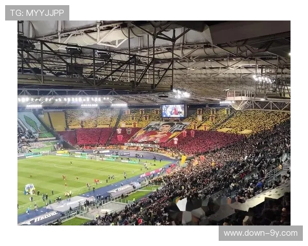 马德里德比球迷文化调查，伯纳乌看台Tifo设计溯源