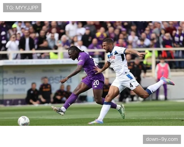 德凯特拉雷两度助攻，亚特兰大客场3-0击败莱切