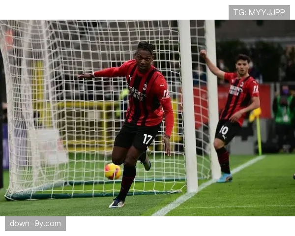 替补奇兵：南特小将莫尔莱首次登场即完成破门，狂奔庆祝